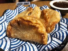 -厝内小眷村(天河南一路店)