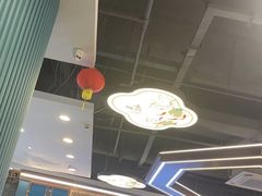 -六婶西关小厨(光塔路店)