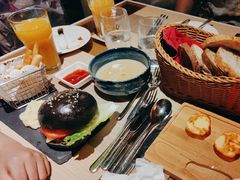 -Club Med地中海俱乐部·桂林度假村