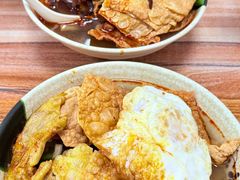 -螺缘鲜螺蛳粉店(泉秀店)