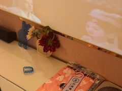 -泽西岛·影院沐足SPA(西大街店)
