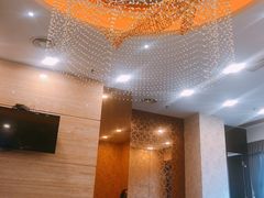 大堂-顺悦酒家(嘉信城市广场店)