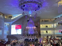 -阪急百货店(梅田总店)