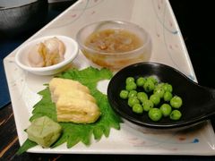 -小十料理(新城店)