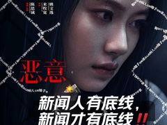 -博纳国际影城IMAX(中央大道店)