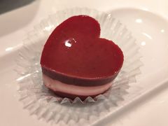 -唐宫·粤菜海鲜(新侨店)
