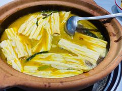 -虎婆冷饮店·海南特色炒冰(三亚湾店)