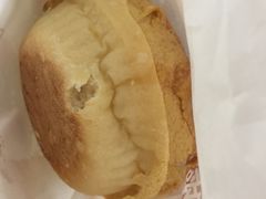 -明腾壹间茶餐厅(新都会花园广场店)