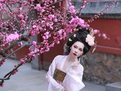 -潭柘寺景区