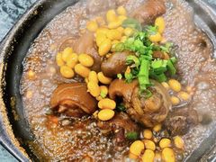 -阿龙酒煲(海宁新苑路店)