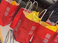 -海底捞火锅(壹悦城店)