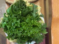-焯牛潮汕牛肉火锅(云峰街创始店)