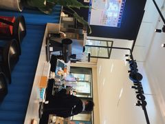 -COFFii&JOY(龙江新城市广场店)