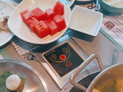 -椰小鸡·琼州糟粕醋(美兰缤纷城店)