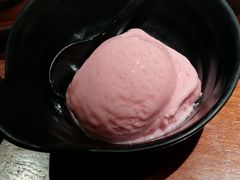 -匠和风精致料理(宁德万达店)