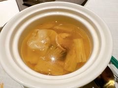 -许家菜(望江店)
