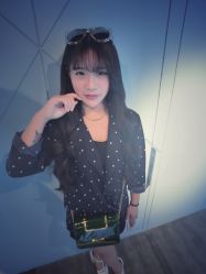 点击看大图 -3AM HAIR SALON烫发染发接发