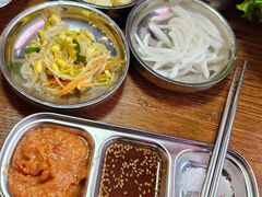 -香猪坊(五道口店)