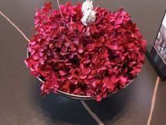 -翕间食·精致淮扬菜(江苏大剧院店)