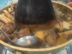 -西北印象佳宴(兴华街中段店)