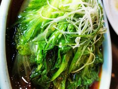 -恭敬李·烤鸭(天坛北门店)
