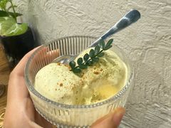 -金孔雀德宏傣味餐馆(魏公村店)