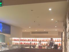 -生如夏花泰式火锅(西村黑金店)