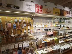 -NITORI 宜得利家居(上海中山公园龙之梦店)