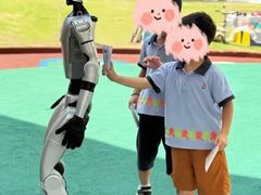 -协和实验幼儿园