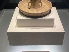 -浙江省博物馆(孤山馆区)