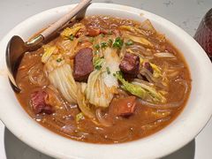 -关东小磨东北菜(漕河泾印象城店)