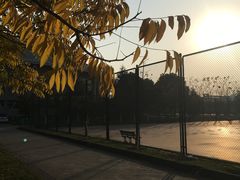 -江南大学(蠡湖校区)