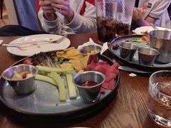-bluefrog蓝蛙(新三里屯太古里店)