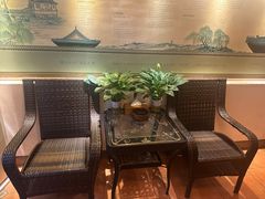 -御轩足道·SPA·养生·保健(瑞金北路店)