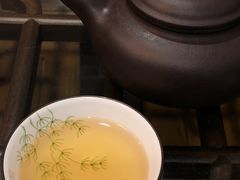 -御面斋精品面馆