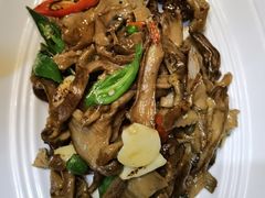 -眉州东坡(通州店)