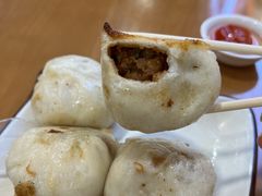 -达道武仔牛肉店(广达路店)