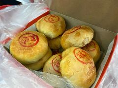 -新川饮食(新川小区店)
