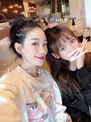 -米小兔美甲美睫