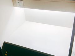 -众独空间沉浸式自习室(三阳路铂仕汇店)