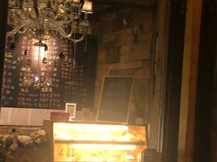 -Africafe(非洲咖啡)