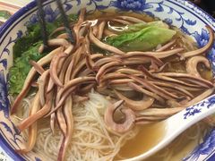 -金捞茶餐室(祐汉兴隆楼店)