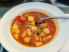 -EATALIA意塔利意式餐厅(鼓楼店)