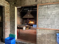 -香竹农庄•传统竹筒饭(十年店)