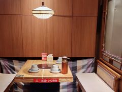 -云海肴云南菜·蒸汽石锅鱼(北京良乡华冠店)