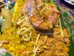 -泰妃殿(宏伊国际广场店)