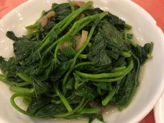 -深运潮州粥(东门店)