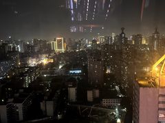 -星城之眼摩天轮