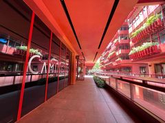 -二酉书店TOYOU BOOKS