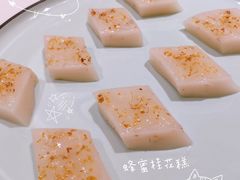 -贝勒爷·酥不腻烤鸭